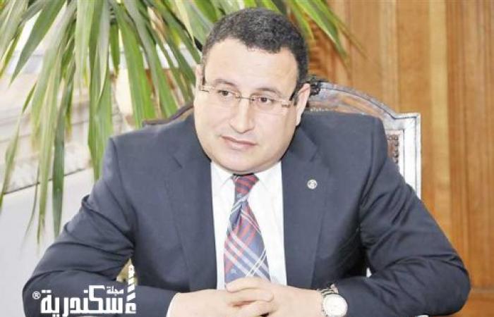 وزارة التعليم العالي...تنسيق المرحلة الأولى للثانوية العامة المرحلة الأولى علمي علوم بنسبة 88.29% وأدبي 70.61% وعلمي رياضة 83.41%