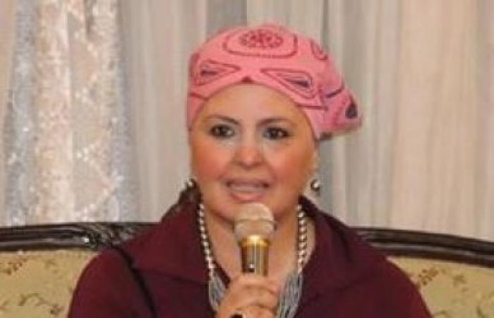 (ما هو البودكاست) في بمدرسة الصحافة بقصر ثقافة الأنفوشي