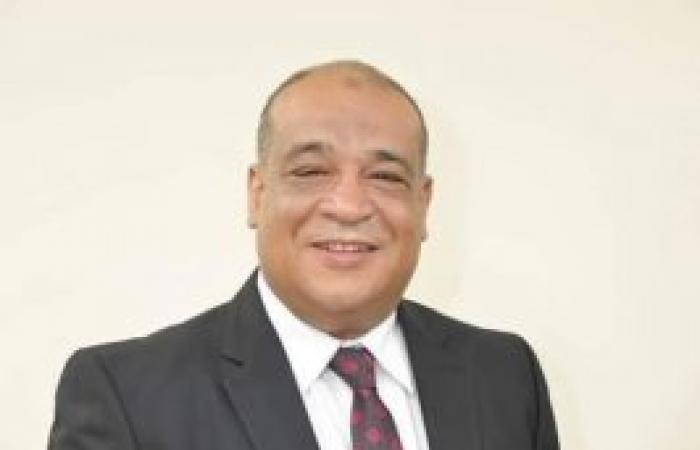 نقابة محامي شمال القاهرة تطالب باخلاء سبيل محامي اسوان
