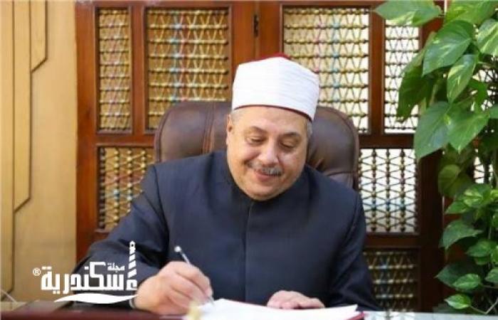 قطاع المعاهد الأزهرية يطلق البرنامج التدريبي لمعلمات رياض الأطفال بالمعاهد النموذجية (لغات)
