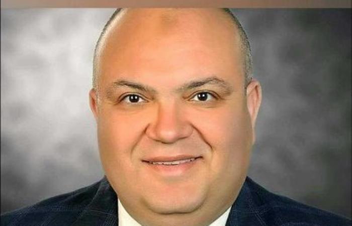 أحمد محمود محمود محسن يكتب: البذرة الطيبة