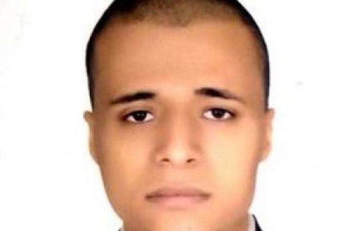 طارق تغيان يكتب....صائد الشياطين .. الريس آيدين