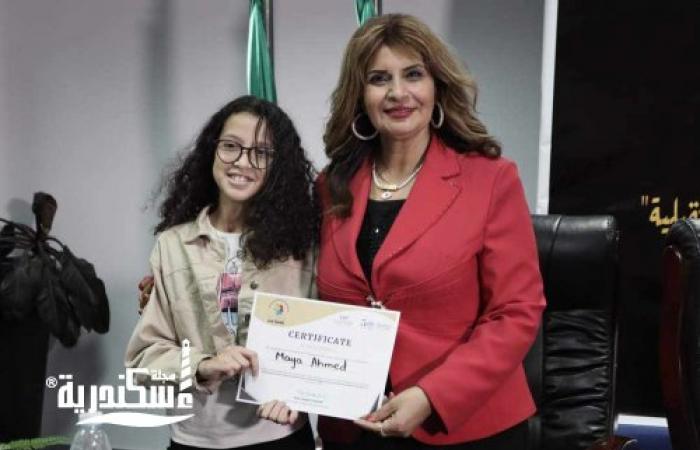 لأول مرة....  الملتقى العلمي للغة والإعلام  يتبني مقترحا بدمج الأطفال والشباب في عالم الذكاء الاصطناعي