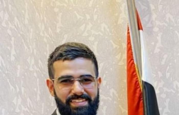 إطلاق مبادرة جديدة عن الوعي والسلام النفسي