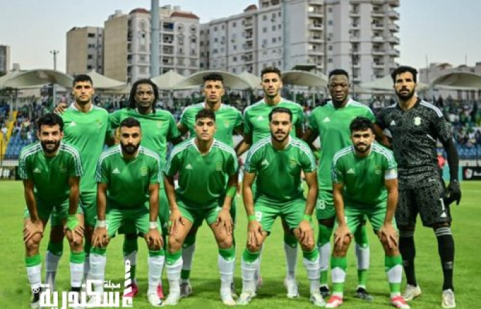 مابولولو و ساليفو علي رأس قائمة العشري لمواجهة ذئاب الجبل