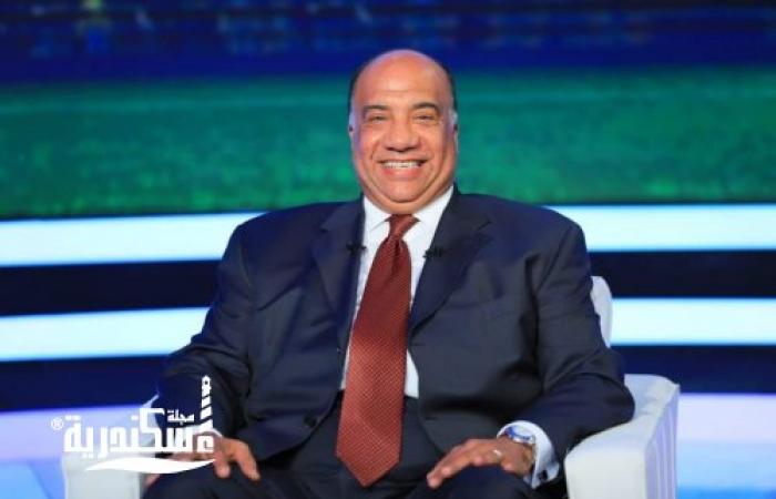 «جماهير سيد البلد» "شكر لرئيس النادي" علي بقاء هداف الفريق رغم الظروف الصعبة