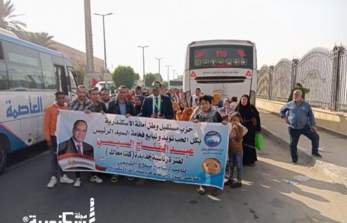 "الشيمي "القيادة السياسية المصرية لم ولن تتخلي عن القضية الفلسطينية.