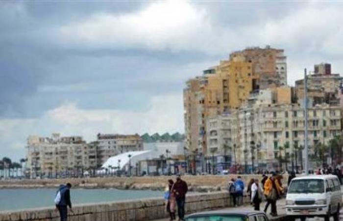 الإسكندرية تستعد لنوة "باقي الفيضة الصغرى"