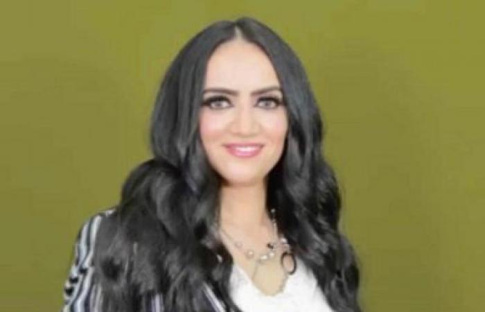 ميريهان حمدي تكتب  .. الأحداث القادمة كلمة أصبحت نقمة على العالم