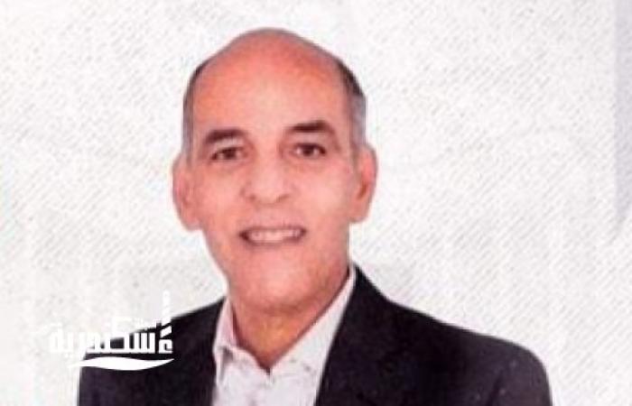 "معنا لحماية الأسرة "ترفع شعار صناعة الوعي "بنادي الصيد