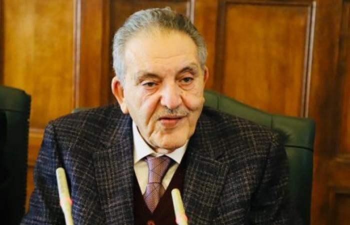 تجار الإسكندرية يؤكدون أن هدفهم المواطن في شراكة تامة مع الدولة