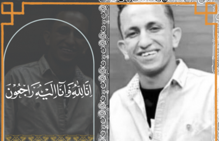 حادث غرق جديد ب "شاطئ النخيل" بعد إعادة افتتاحه