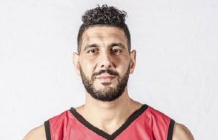 هيثم كمال: طموحنا التتويج بالدوري و الكأس