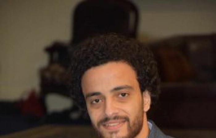 عاطف دبل يكتب : المشهد الحاضر من أزمة السابع من أكتوبر