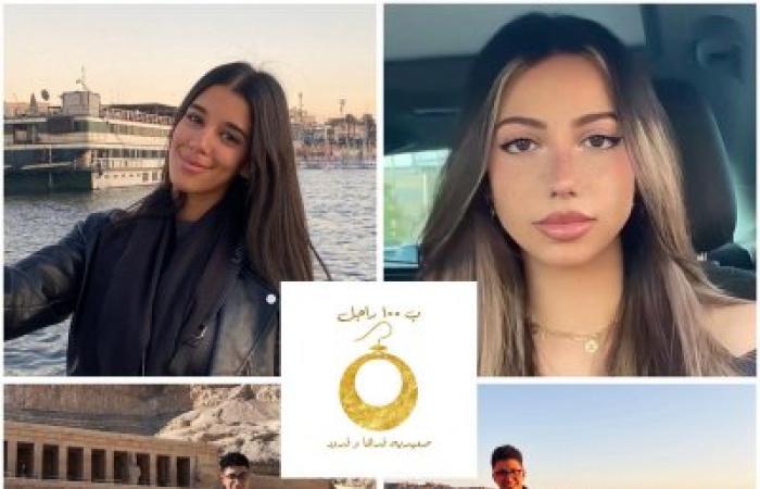 "بـ ١٠٠ راجل" مشروع تخرج يهدف إلى إعادة تشكيل الفهم العام لدور المرأة في صعيد مصر