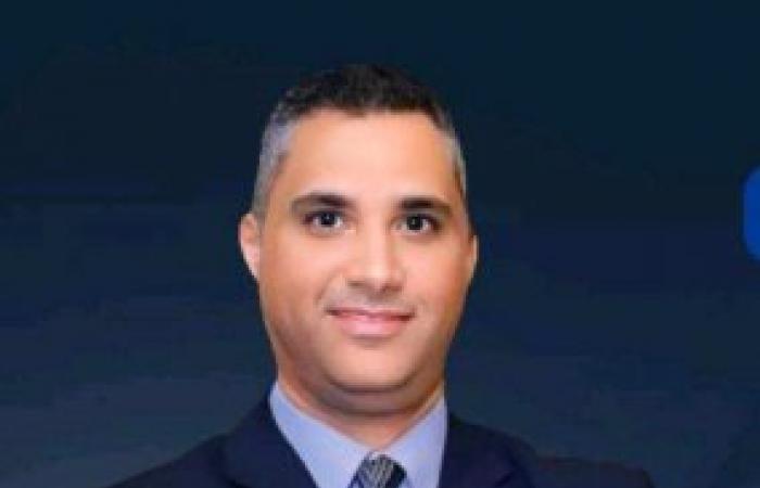 دكتور أحمد موافي يكتب ليس كل مدير قائد
