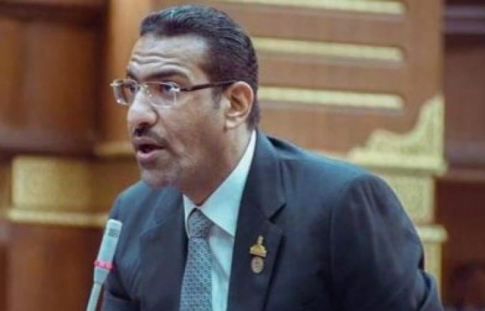 "الشيمي " تم اضافه 5 محطات جدد لمترو الانفاق بالاسكندريه