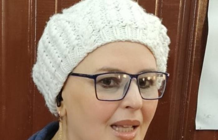 د.هدي الساعاتي تكتب: في عصرها الذهبي العلاقات المصرية الصينية جذور تاريخية ومستقبل مشرق