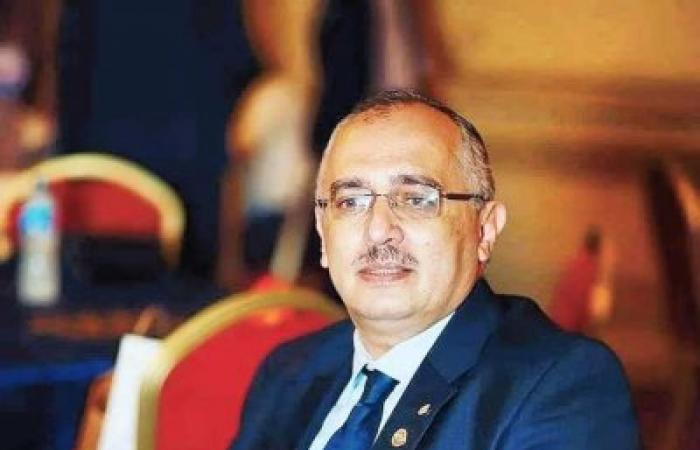 هادر ميتو يكتب: تاريخ ستانلي حدوتة لا يعرفها الكثيرون