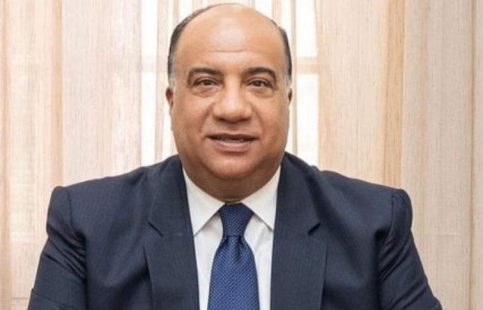"مصيلحي"ينعي النادي الاهلي في وفاة اثنان من مشجعي ويؤكد أن العلاقة طيبة بين الناديين