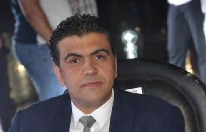 وزير الشباب والرياضة يجري حركة تغييرات واسعة في مجالس أمناء الهيئات والمديريات الشبابية والرياضية