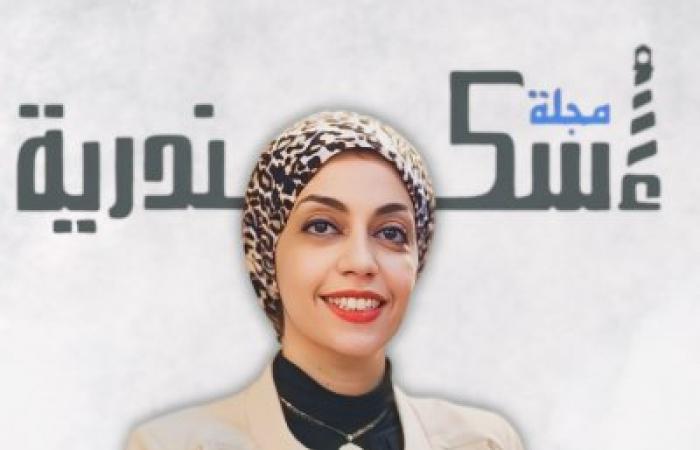 دكتورة إيمان يسري تكتب : صوت الرئيس بين الحقيقة والتزوير (دراسة صوتية مقارنة)