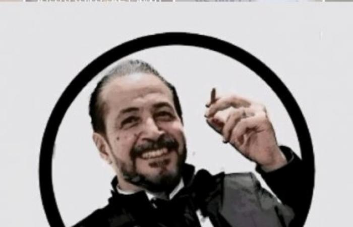 شياطين من طين