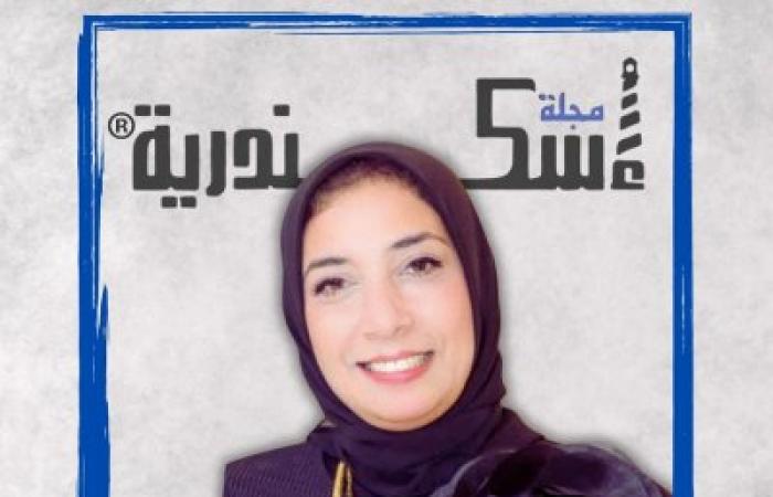برديس رزق تكتب : رحلة مع التعافي