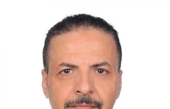 نحو عمارة خضراء كامتداد للعمارة التراثية كتاب للدكتور محمد عباس