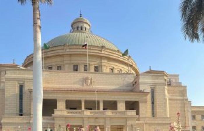 “ERROR عشرين”… مبادرة توعوية من طلاب ( إعلام ) عن أزمة ربع العمر