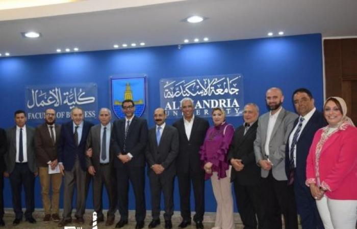 التيسرات الضريبية بين الحاضر و المستقبل