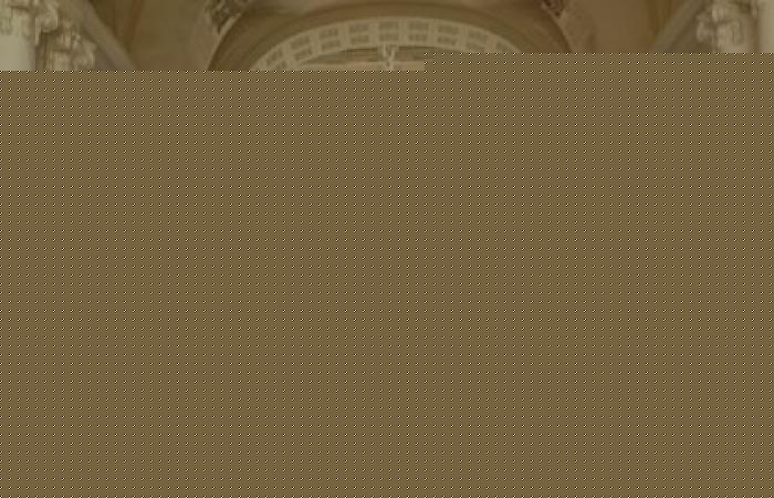برعاية دار الأوبرا المصرية تستمر نجاحات مركز تنمية المواهب لدار أوبرا الإسكندرية