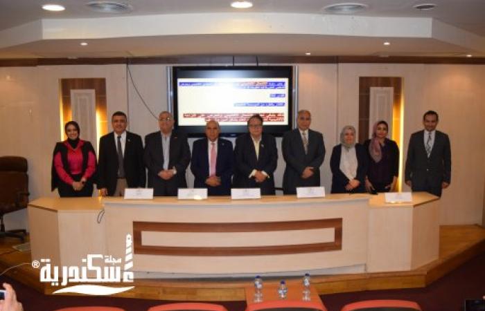 الفساد في البحث العلمي و التحديات التي تواجهه