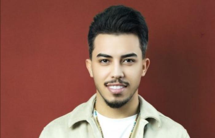 الملحن كاظم السامر يلفت الأنظار بتوزيعه لأغنية