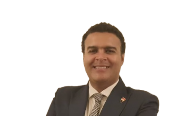 يوسف الدالى يكتب : صناعة المحتوى و منصات التواصل الإجتماعي