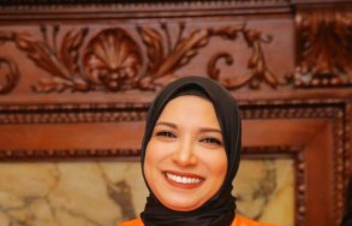 روشتة ذهبية للدكتورة  ميرفت السيد    "الإنسانية من قلب الأزمات... حين يصبح الطب رسالة انسانية، واهم ثمانية نصائح للمجتمع ليكون شريكًا في إنقاذ الحياة"
