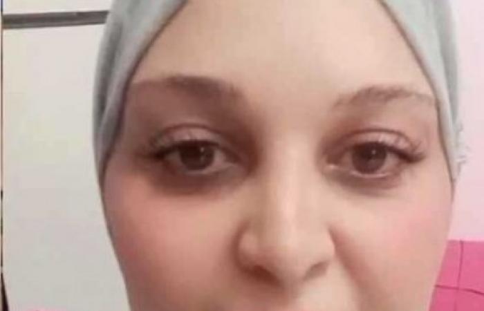 حبس عامين لـ مروة الشهيرة ب «بنت مبارك» في قضية سب وقذف وفاء عامر