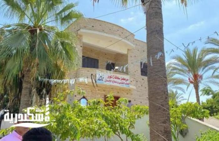 وزارة الصحة: إغلاق 17 مركزًا غير مرخص لعلاج الإدمان في الإسكندرية