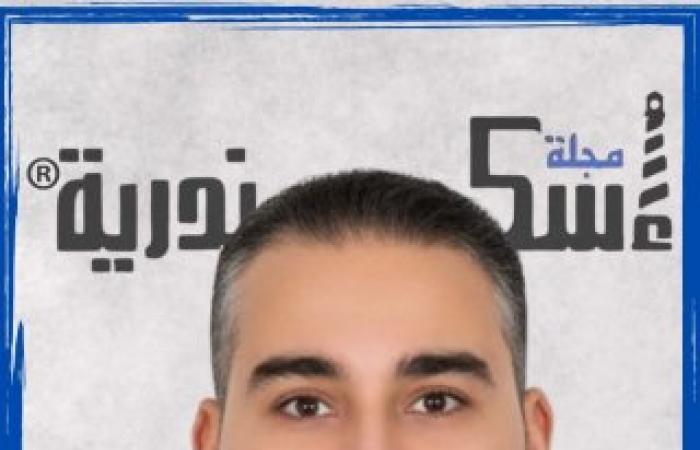 محمود تراب يكتب : حقوق الكلاب الشارعية بين رفاهية النشطاء وصرخات الضحايا