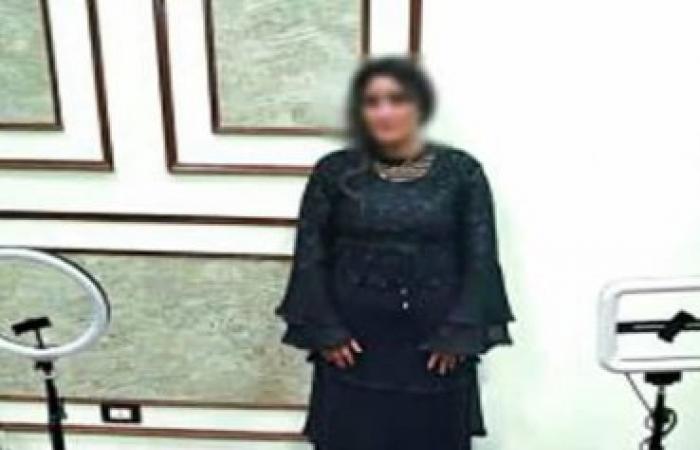 بعد رصدها.. سقوط صانعة محتوى تنشر فيديوهات رقص "منافية للآداب" لتحقيق أرباح