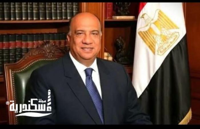 أركاس لوجيستيك مصر تفتتح مركز عملياتها الجديد بالإسكندرية لتعزيز حضورها الإقليمي