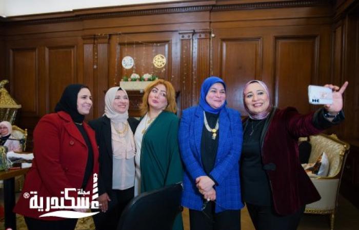 "رمضان مسؤولية طبية و توصيات الصيام الآمن من المستشفيات إلى المجتمع"