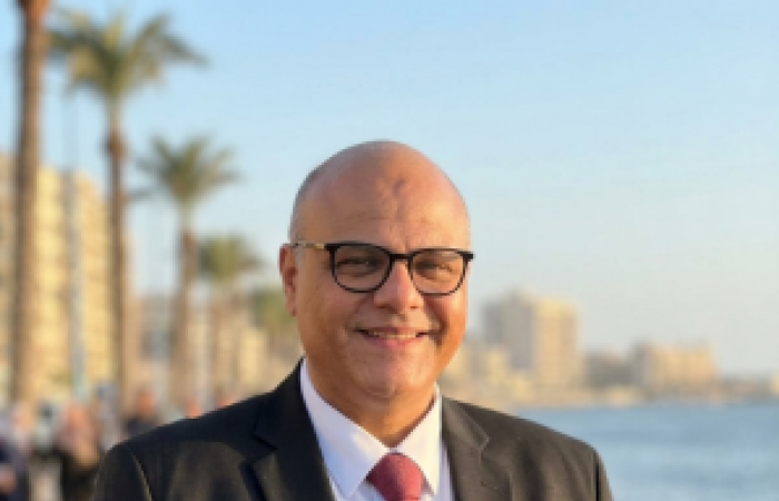 أول دعوى قضائية مستعجلة ضد محافظ الإسكندرية الجديد