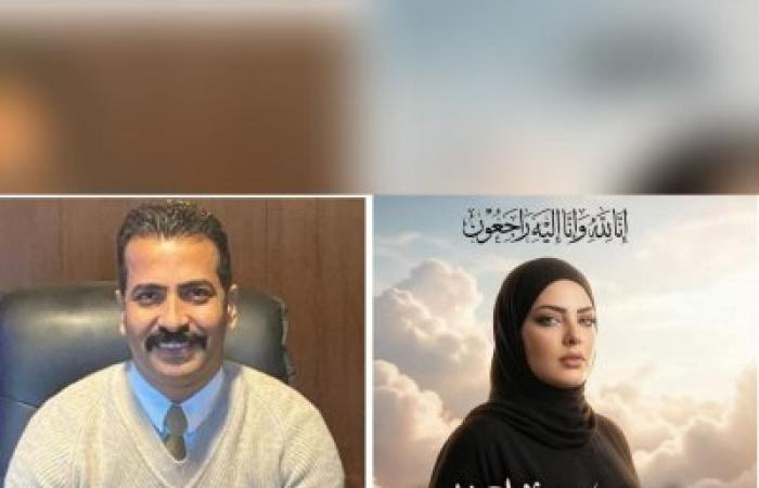 محمد سعيد يكتب....مابين الضغط النفسي وفكرة الانتحار