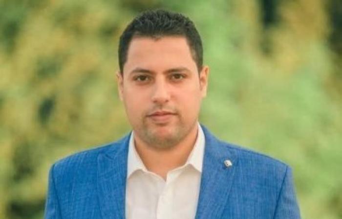 مفاوضات السلام بين الولايات المتحدة وإيران: بين التعثر والتصعيد