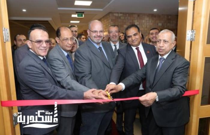 خبراء وأكاديميون: .. الأكاديمية العربية ترسي دعائم «الحصانة الرقمية المستدامة» بكوادر مصرية وخبرات دولية