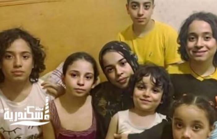 نيابة الإسكندرية تحفظ القضية وتقرير الطب النفسي يبرئ "ريان" من المسؤولية الجنائية في مقتل أسرته بكرموز