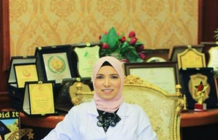 الموسم السادس لمبادرة الإسعافات الأولية للجميع وروشتة ذهبية تحت عنوان  “في إصابات الملاعب وكرة السلة… الكاحل أول الضحايا”