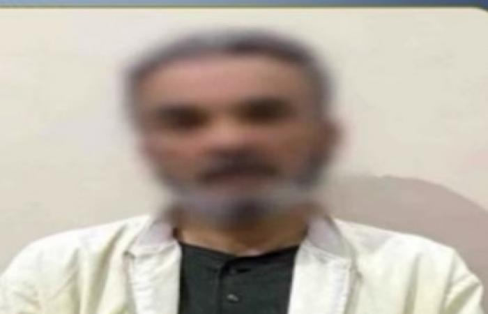 بسبب "خلافات العمل".. أمن الإسكندرية يكشف حقيقة فيديو استيقاف سيارة بـ"الحجارة" ببرج العرب