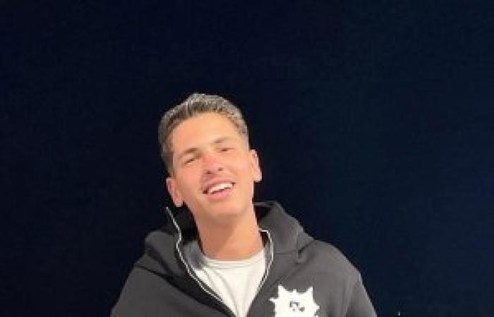 غدر يطفئ نور الشهامة… الإسكندرية تبكي شابًا دافع عن القيم فدفع حياته ثمنًا